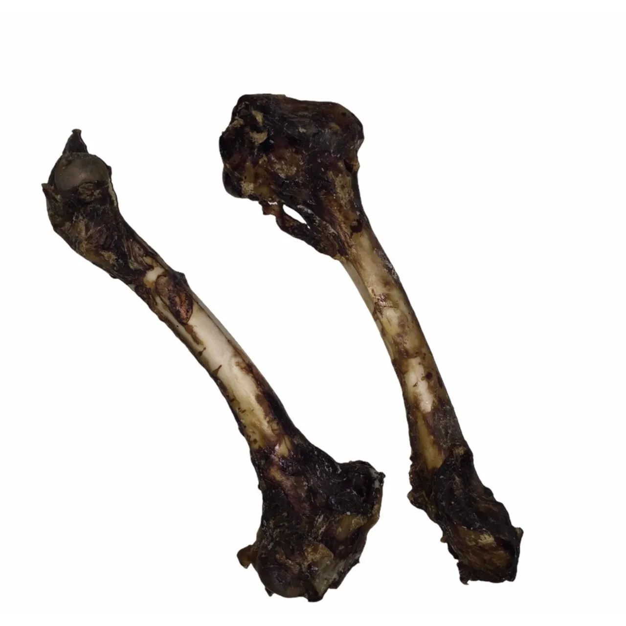 Snackit hjorteben ca 20 cm